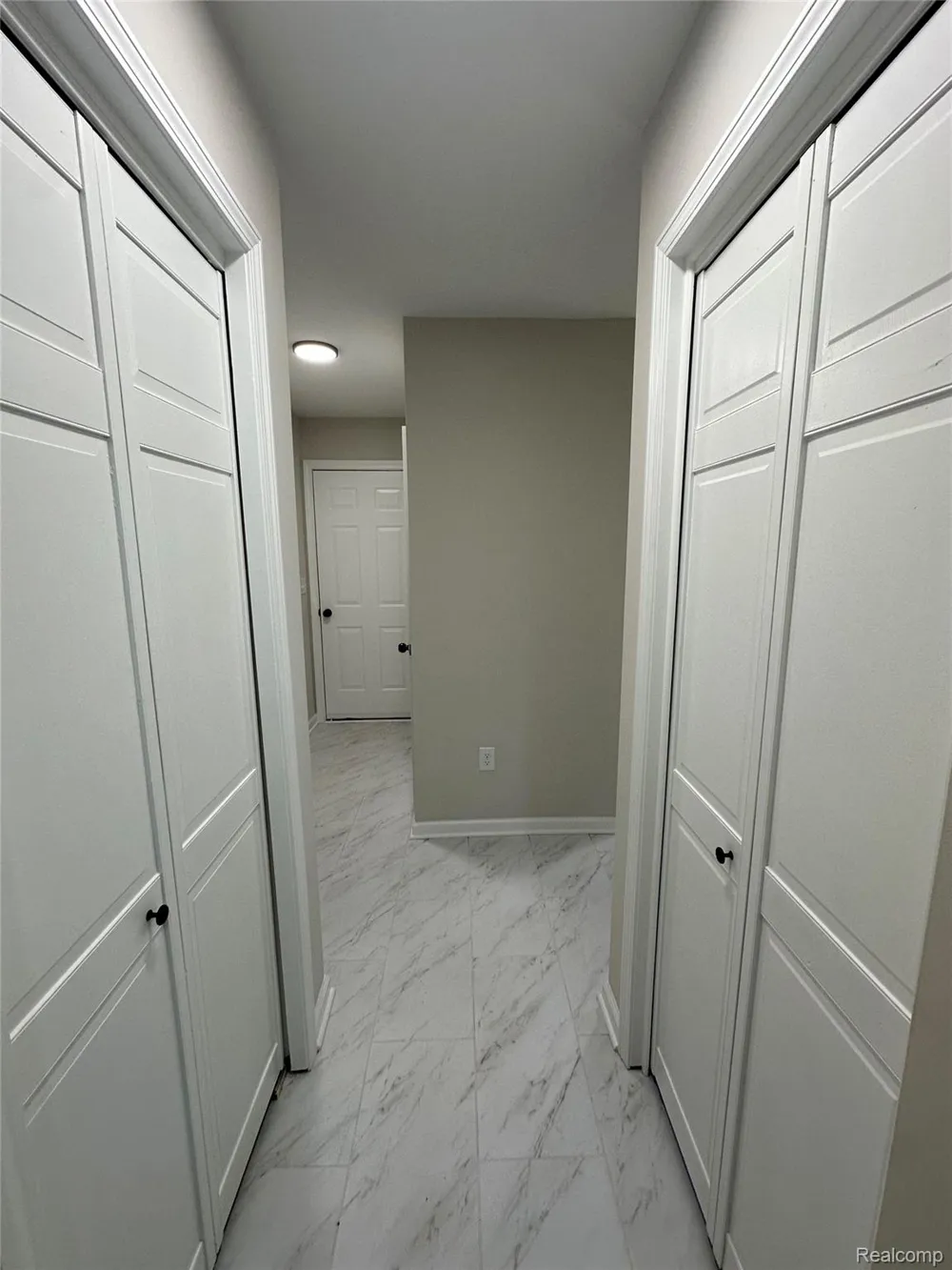 4233 State Road Fort Gratiot Charter Township, MI 48059