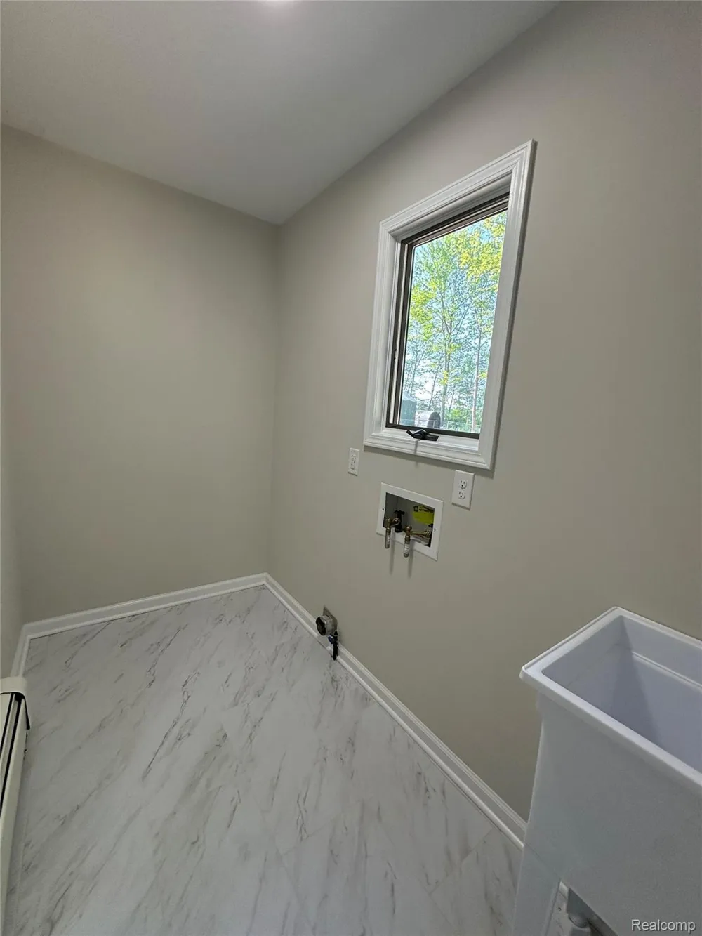 4233 State Road Fort Gratiot Charter Township, MI 48059