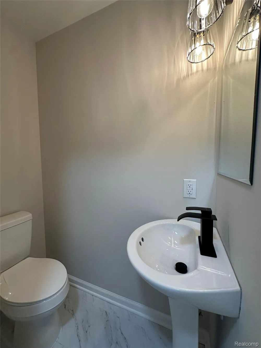 4233 State Road Fort Gratiot Charter Township, MI 48059