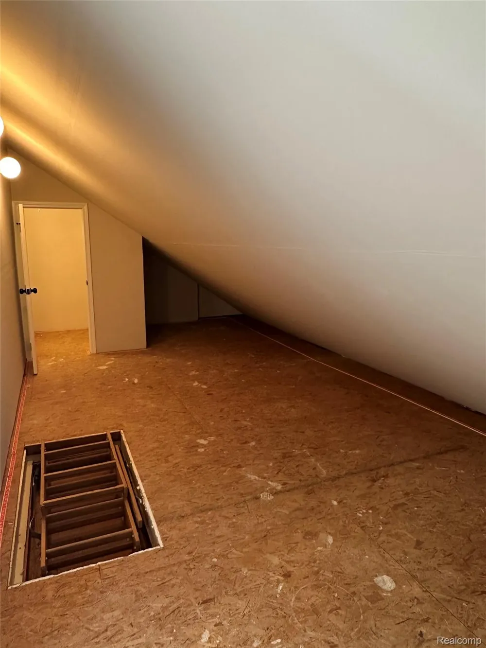 4233 State Road Fort Gratiot Charter Township, MI 48059