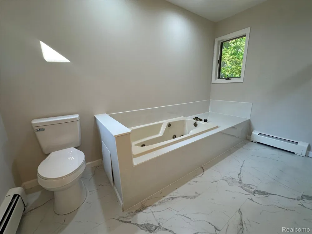 4233 State Road Fort Gratiot Charter Township, MI 48059