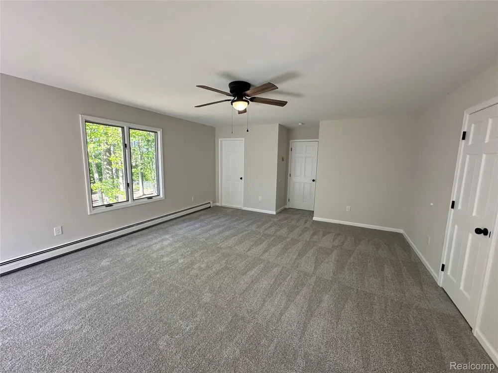 4233 State Road Fort Gratiot Charter Township, MI 48059