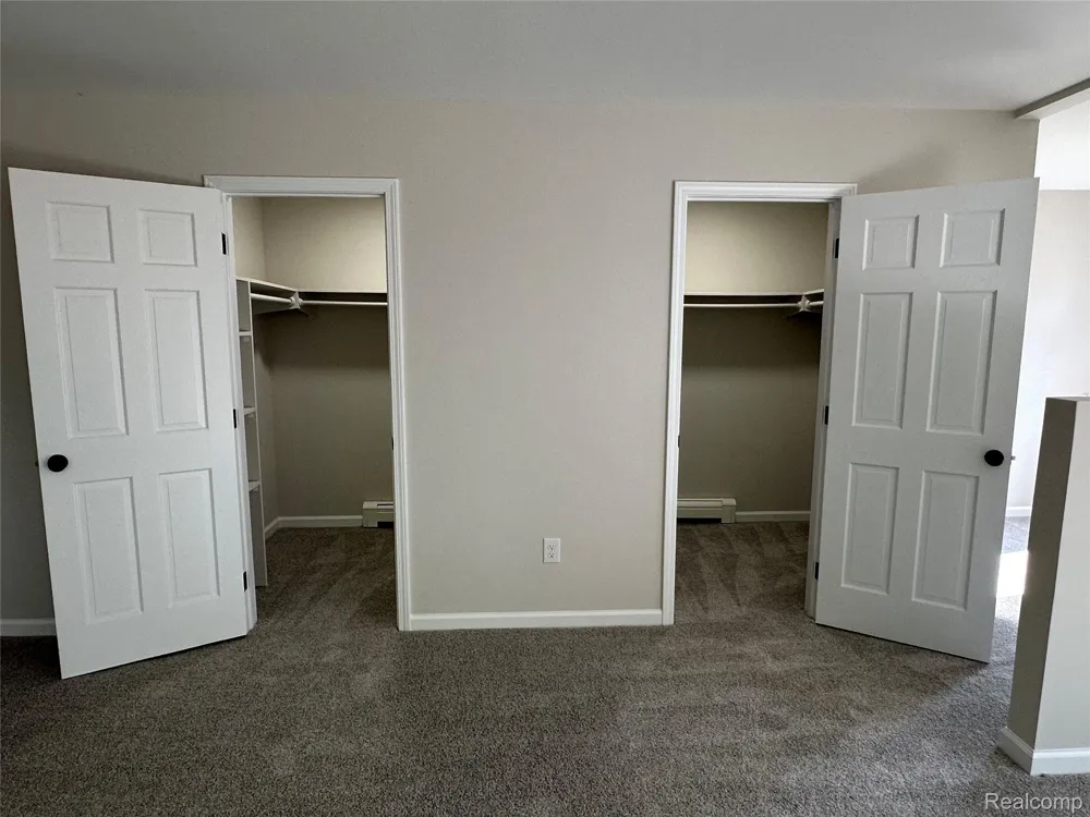 4233 State Road Fort Gratiot Charter Township, MI 48059