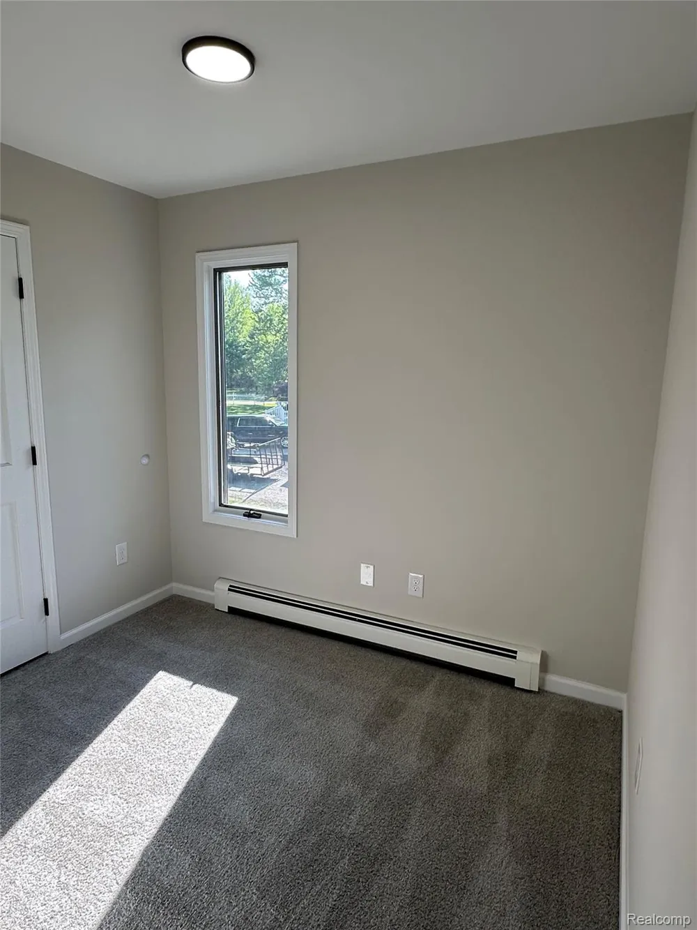 4233 State Road Fort Gratiot Charter Township, MI 48059