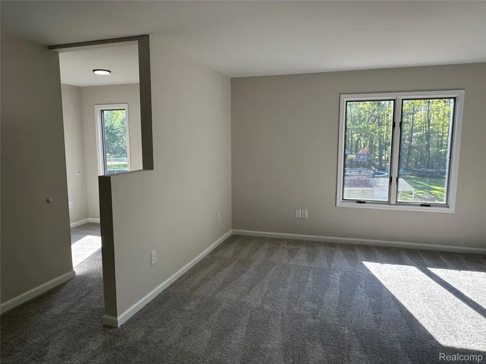 4233 State Road Fort Gratiot Charter Township, MI 48059