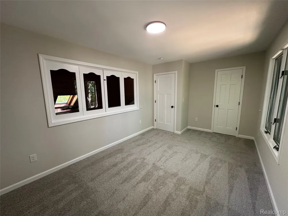4233 State Road Fort Gratiot Charter Township, MI 48059