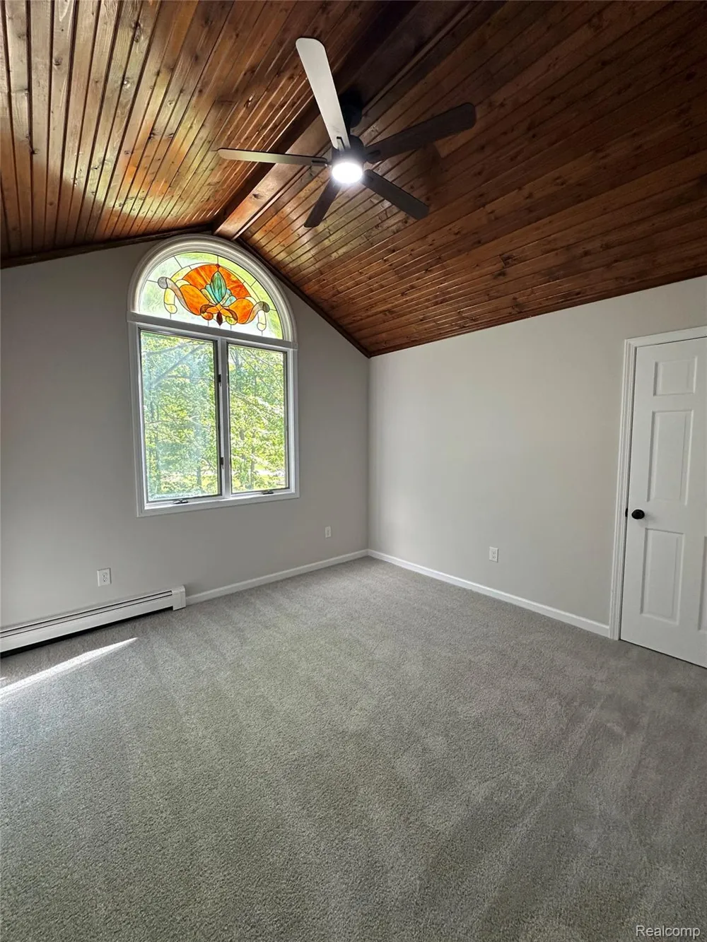 4233 State Road Fort Gratiot Charter Township, MI 48059