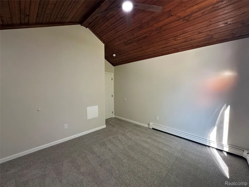 4233 State Road Fort Gratiot Charter Township, MI 48059