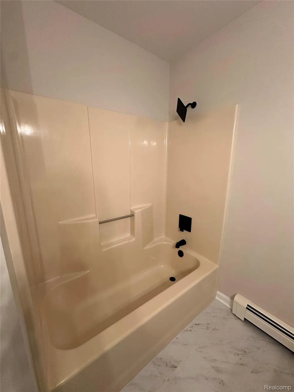 4233 State Road Fort Gratiot Charter Township, MI 48059