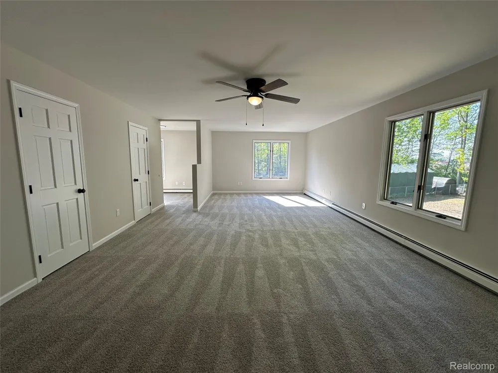 4233 State Road Fort Gratiot Charter Township, MI 48059