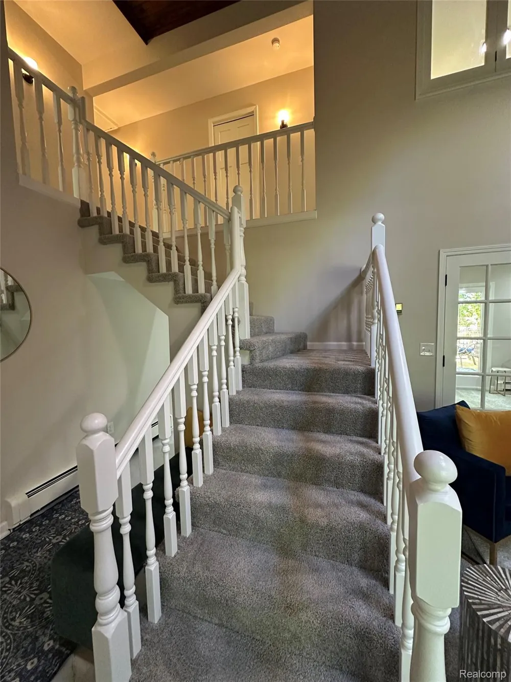 4233 State Road Fort Gratiot Charter Township, MI 48059