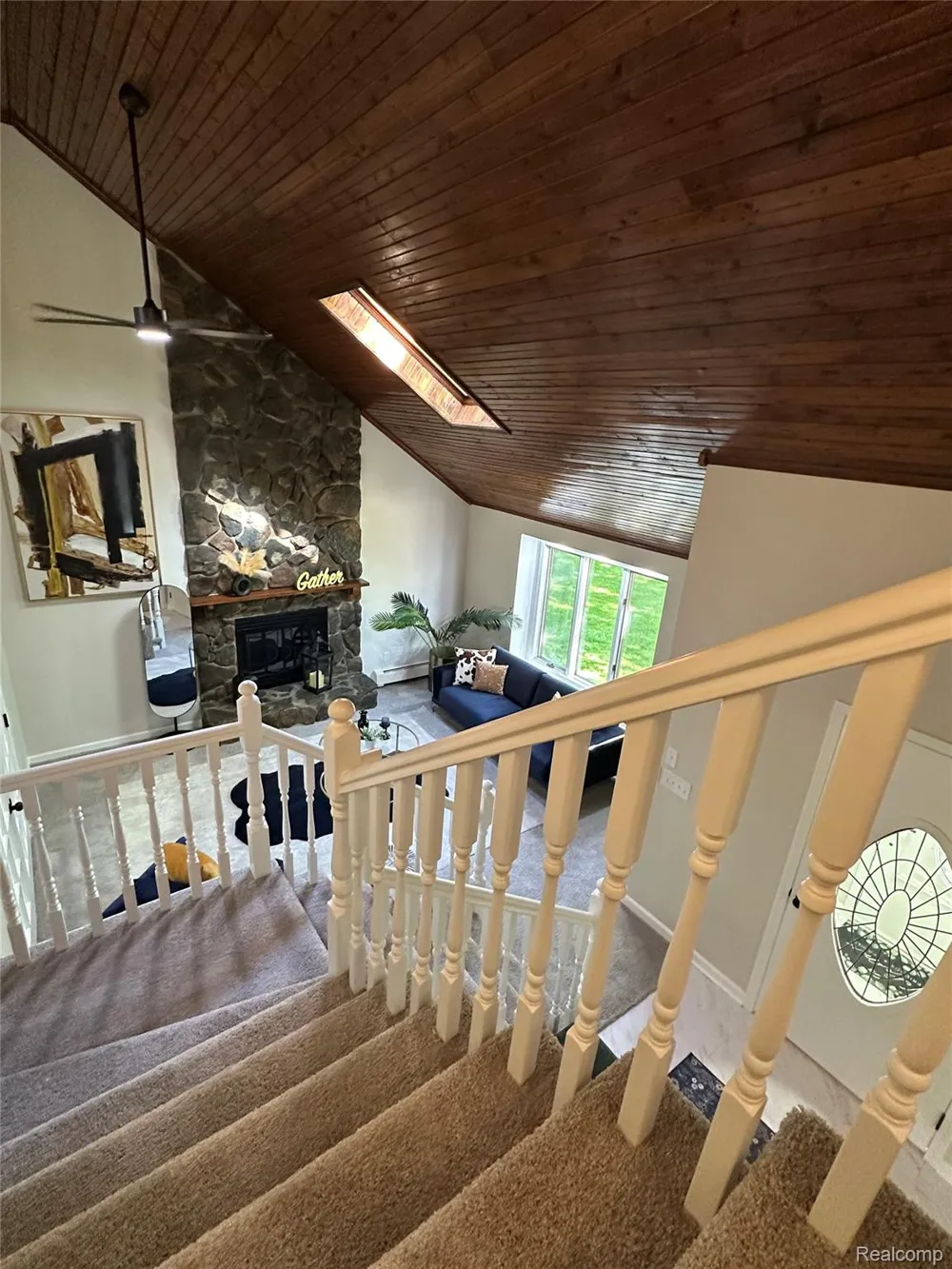 4233 State Road Fort Gratiot Charter Township, MI 48059