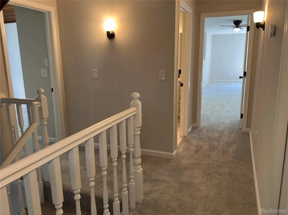 4233 State Road Fort Gratiot Charter Township, MI 48059