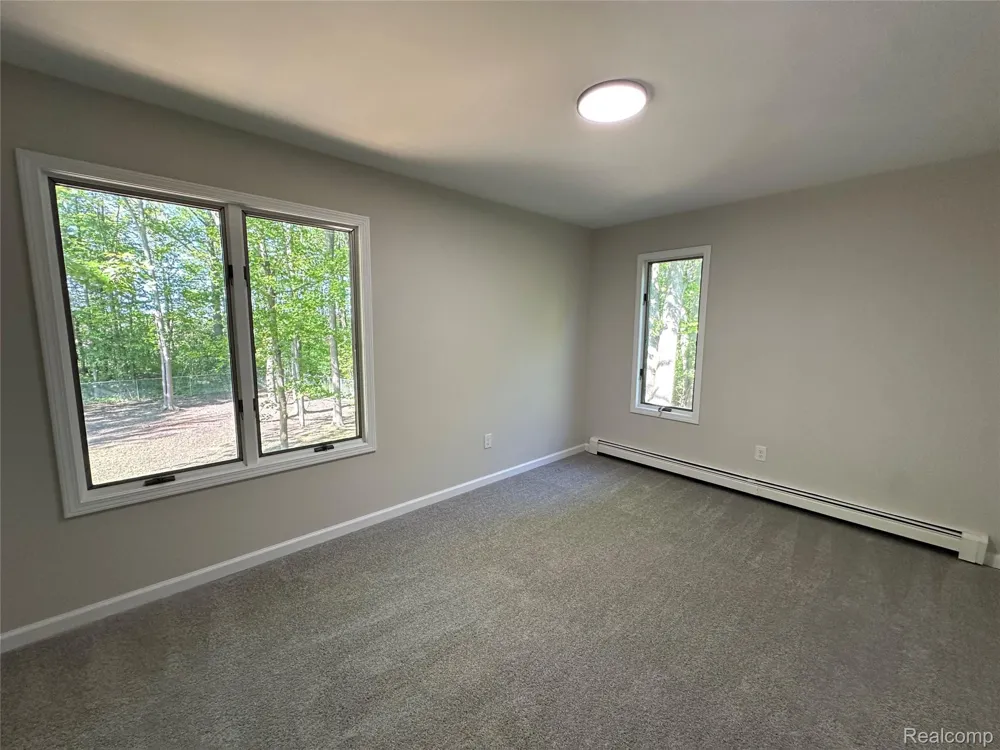 4233 State Road Fort Gratiot Charter Township, MI 48059