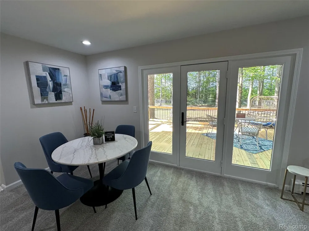 4233 State Road Fort Gratiot Charter Township, MI 48059