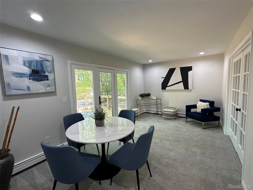4233 State Road Fort Gratiot Charter Township, MI 48059