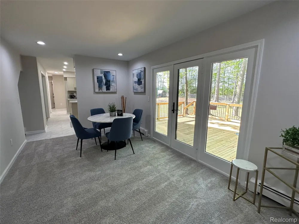 4233 State Road Fort Gratiot Charter Township, MI 48059