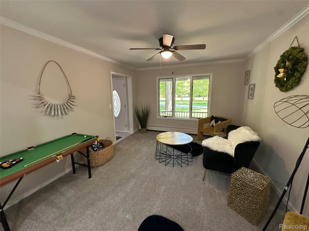 4233 State Road Fort Gratiot Charter Township, MI 48059