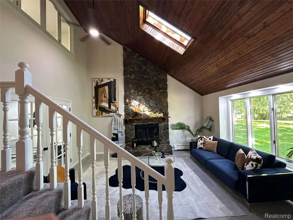 4233 State Road Fort Gratiot Charter Township, MI 48059