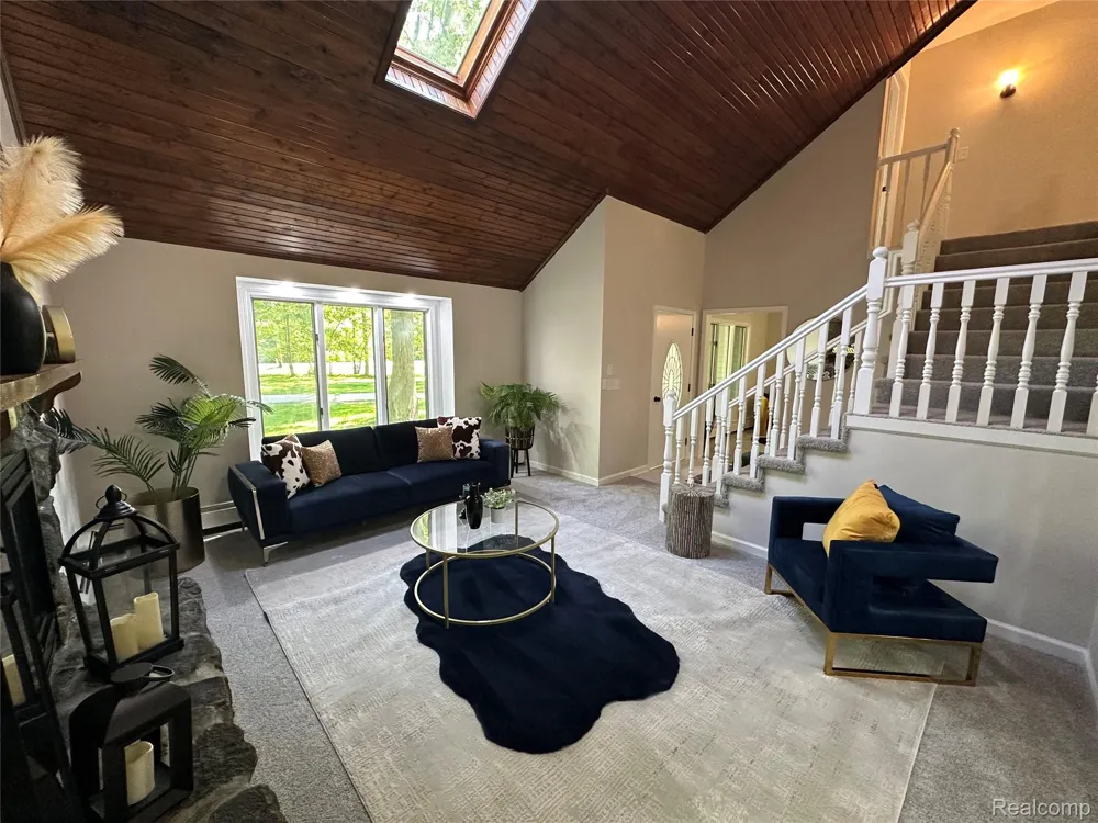 4233 State Road Fort Gratiot Charter Township, MI 48059