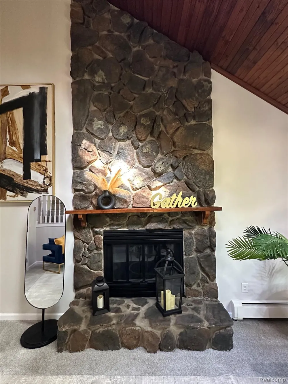 4233 State Road Fort Gratiot Charter Township, MI 48059