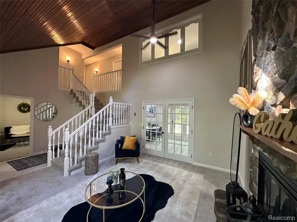 4233 State Road Fort Gratiot Charter Township, MI 48059
