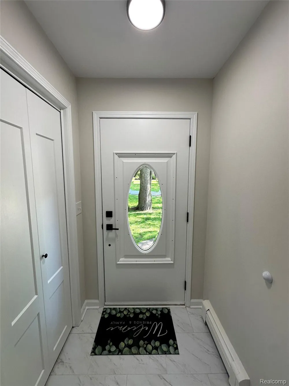 4233 State Road Fort Gratiot Charter Township, MI 48059