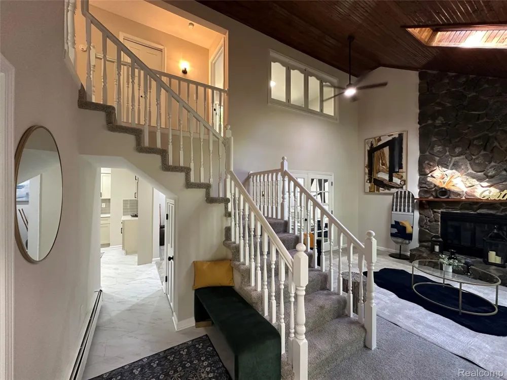 4233 State Road Fort Gratiot Charter Township, MI 48059