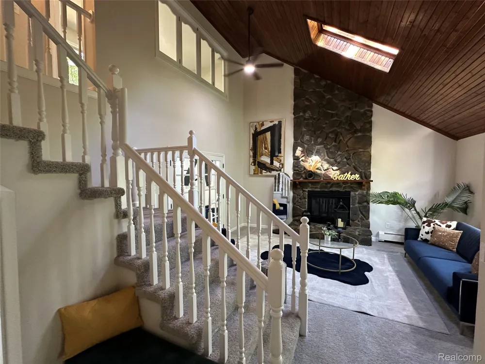 4233 State Road Fort Gratiot Charter Township, MI 48059