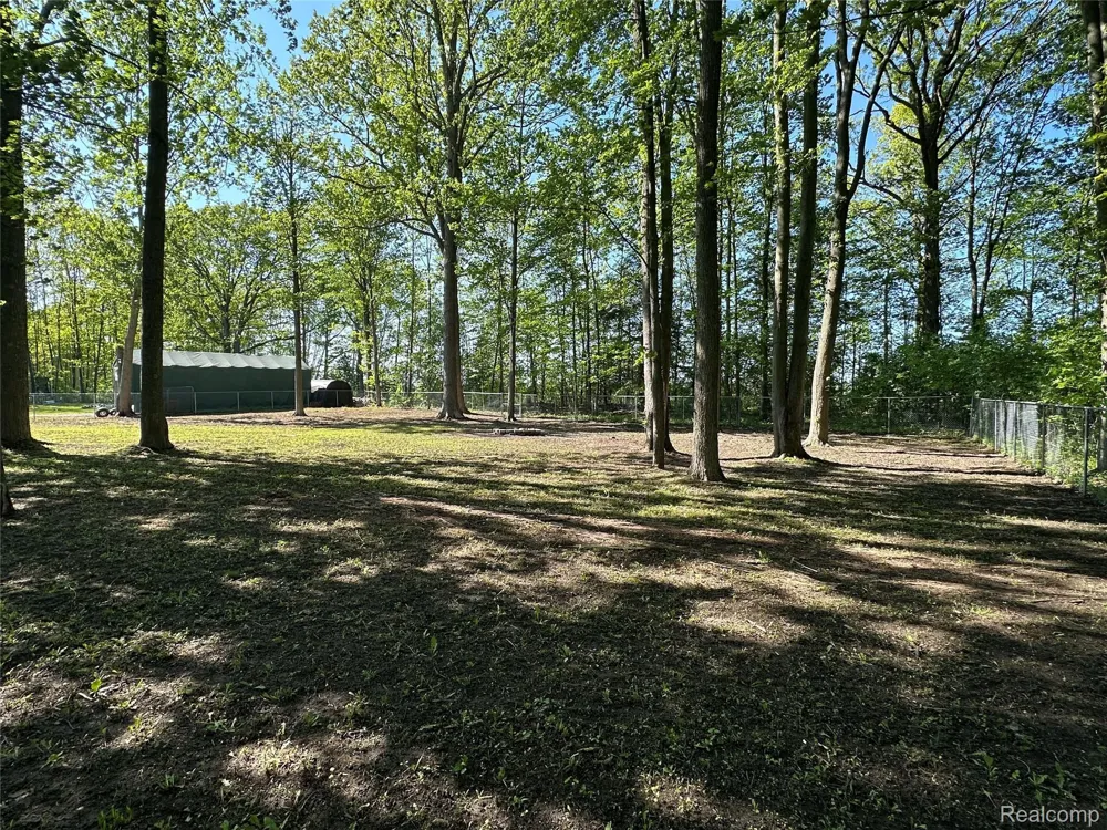 4233 State Road Fort Gratiot Charter Township, MI 48059