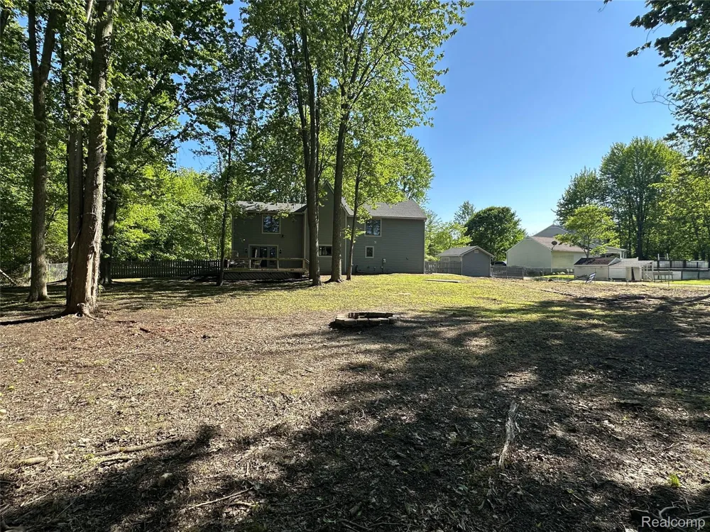 4233 State Road Fort Gratiot Charter Township, MI 48059
