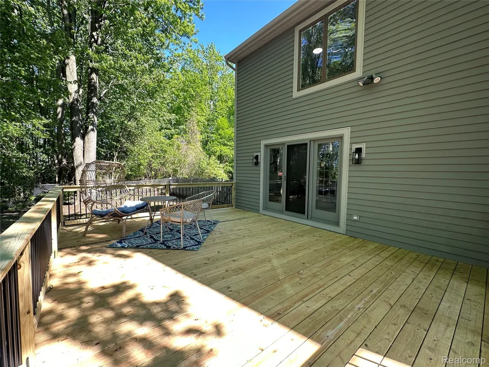 4233 State Road Fort Gratiot Charter Township, MI 48059
