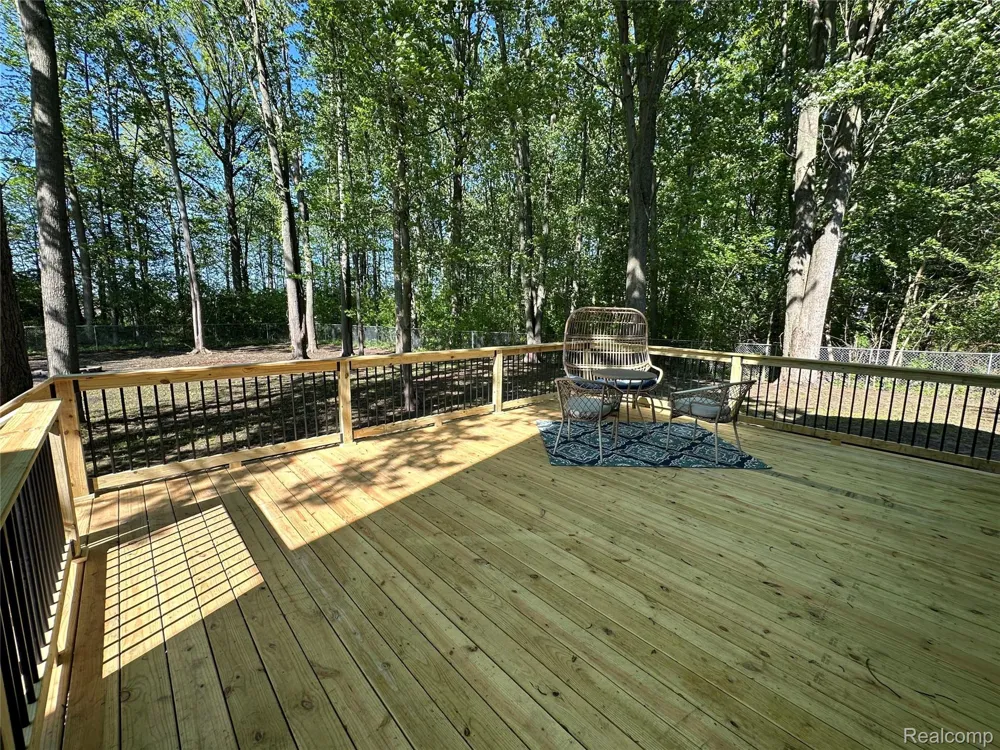 4233 State Road Fort Gratiot Charter Township, MI 48059