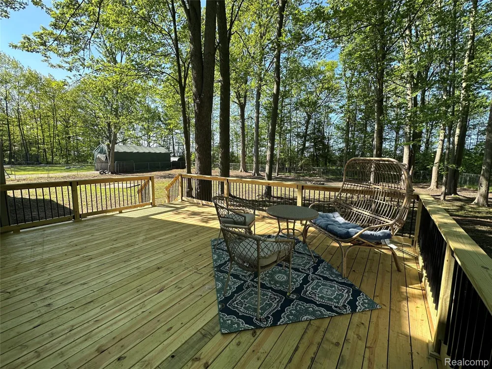 4233 State Road Fort Gratiot Charter Township, MI 48059