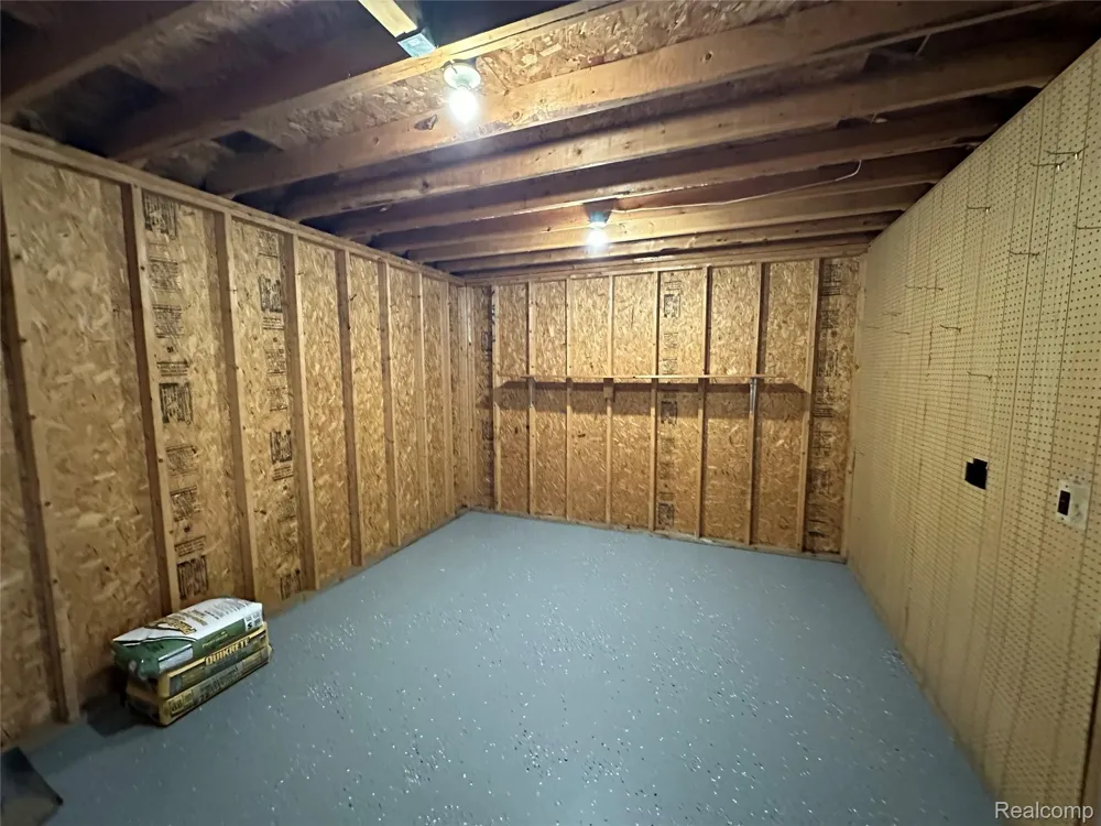 4233 State Road Fort Gratiot Charter Township, MI 48059