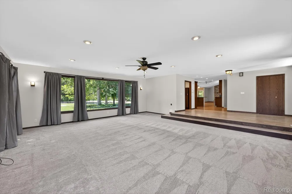 9353 Hill Road Gaines Township, MI 48473