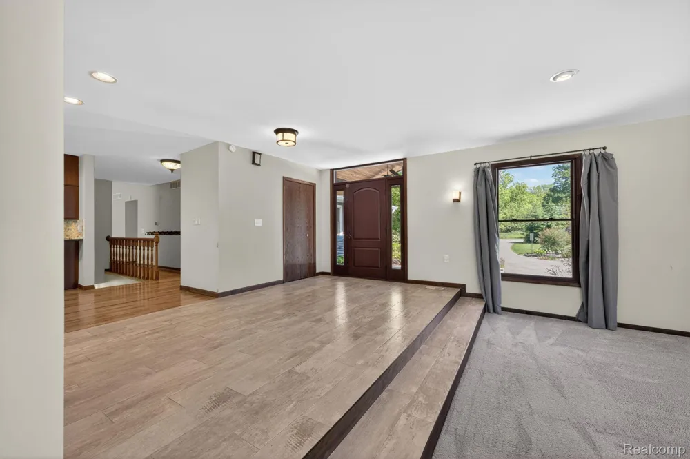 9353 Hill Road Gaines Township, MI 48473
