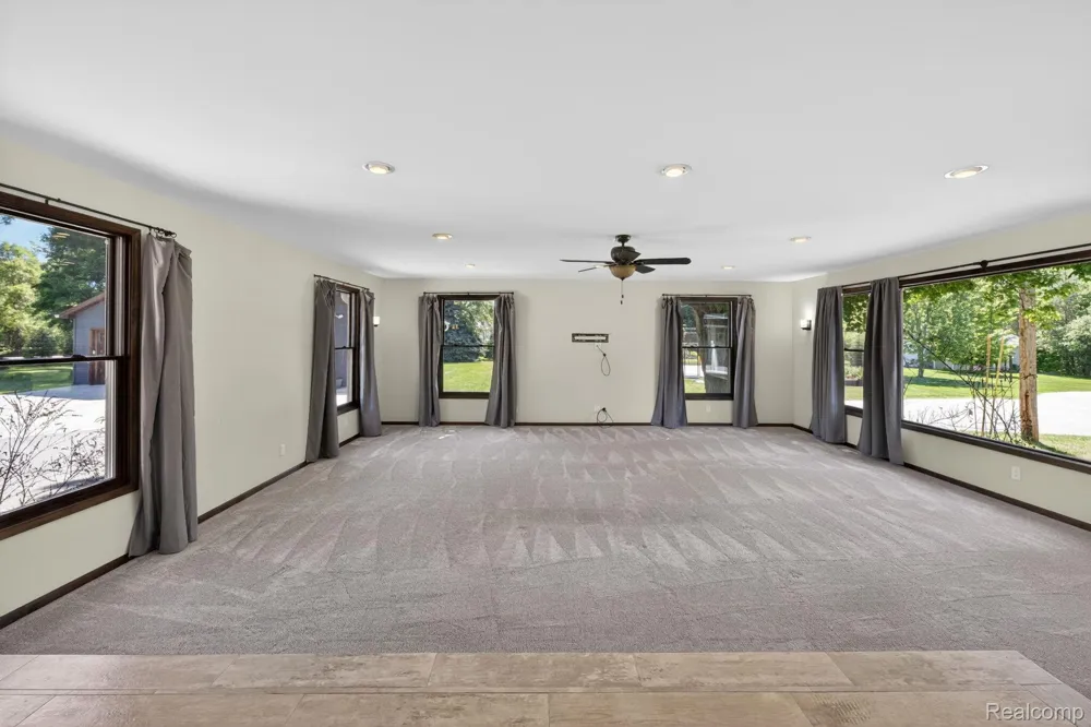 9353 Hill Road Gaines Township, MI 48473