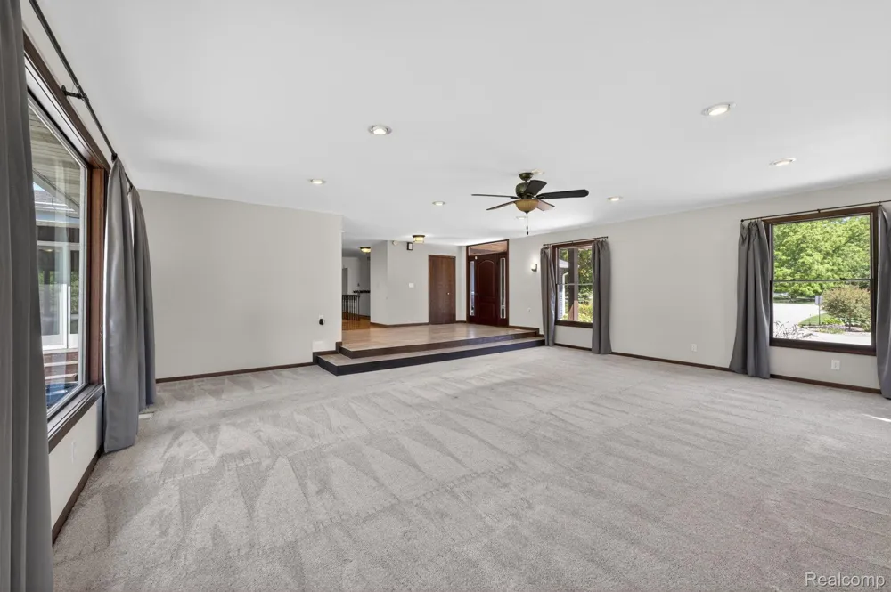 9353 Hill Road Gaines Township, MI 48473