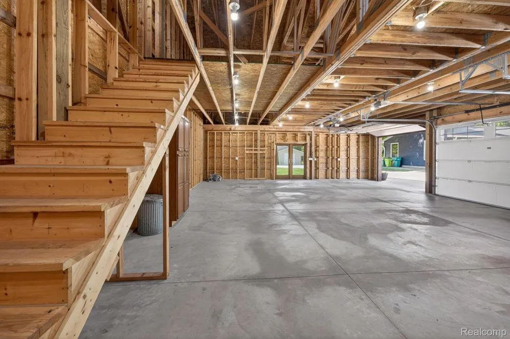 9353 Hill Road Gaines Township, MI 48473