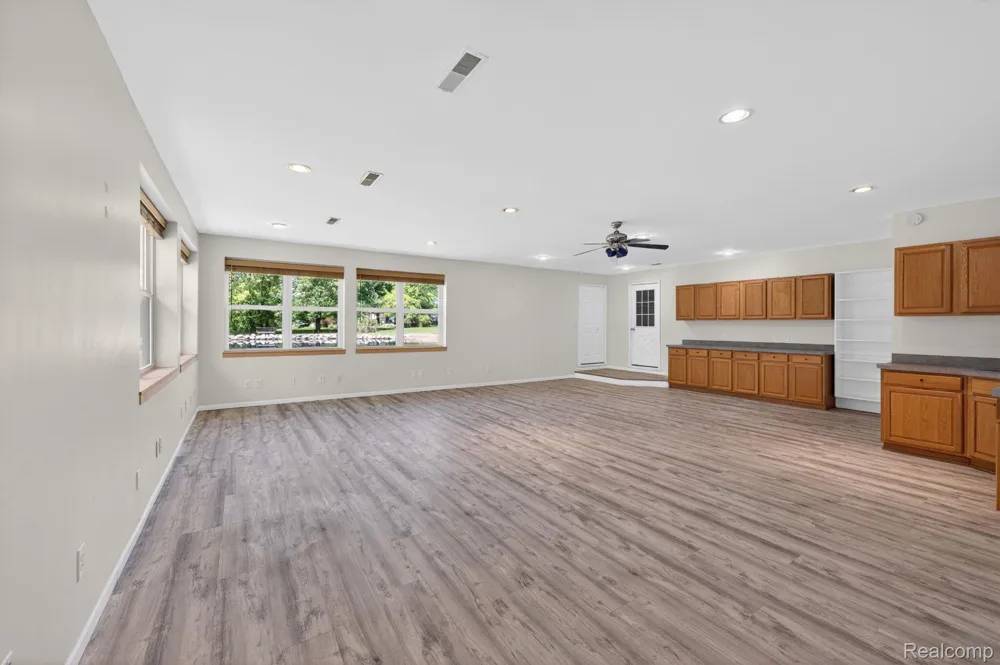 9353 Hill Road Gaines Township, MI 48473