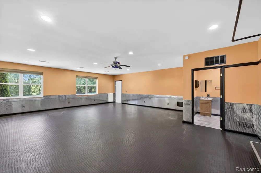9353 Hill Road Gaines Township, MI 48473