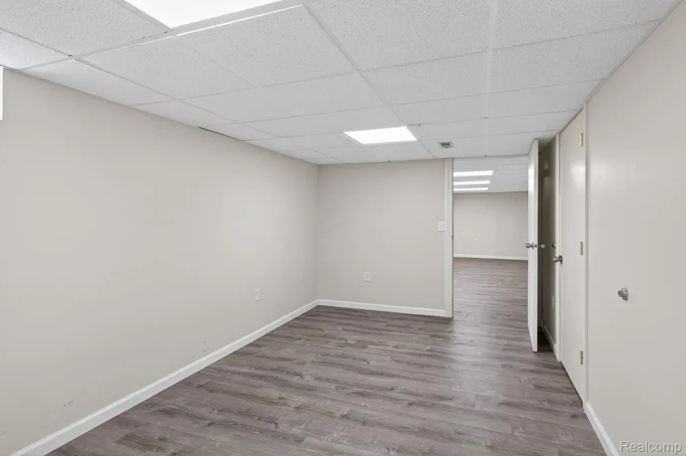 9353 Hill Road Gaines Township, MI 48473