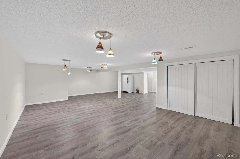 9353 Hill Road Gaines Township, MI 48473