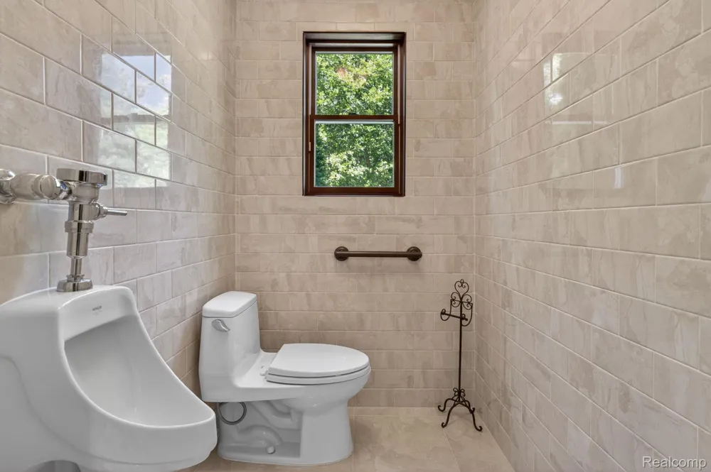 9353 Hill Road Gaines Township, MI 48473