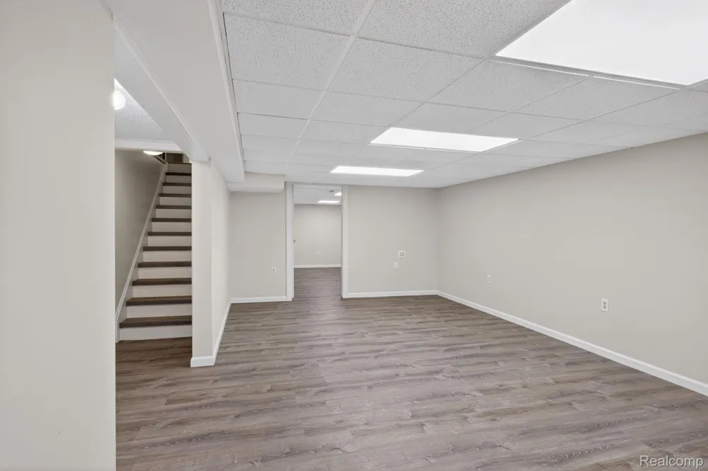 9353 Hill Road Gaines Township, MI 48473