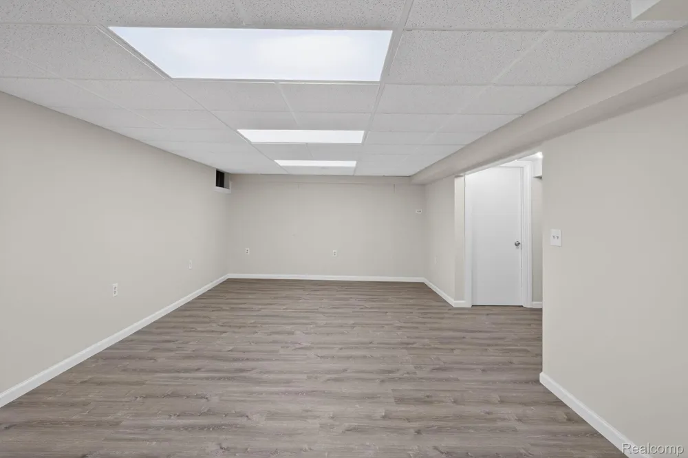 9353 Hill Road Gaines Township, MI 48473