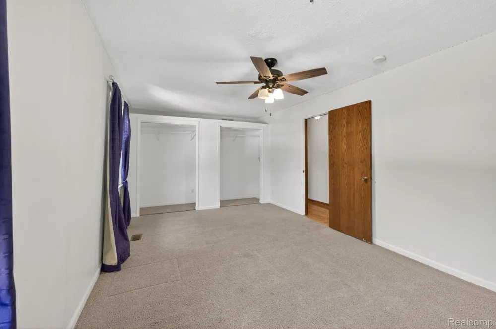 9353 Hill Road Gaines Township, MI 48473