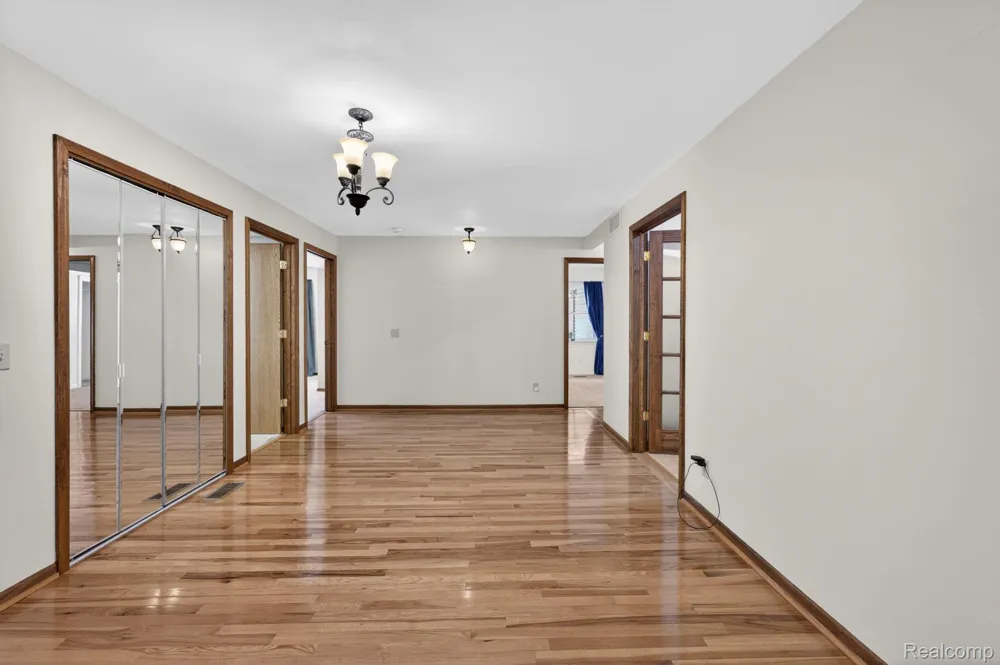 9353 Hill Road Gaines Township, MI 48473