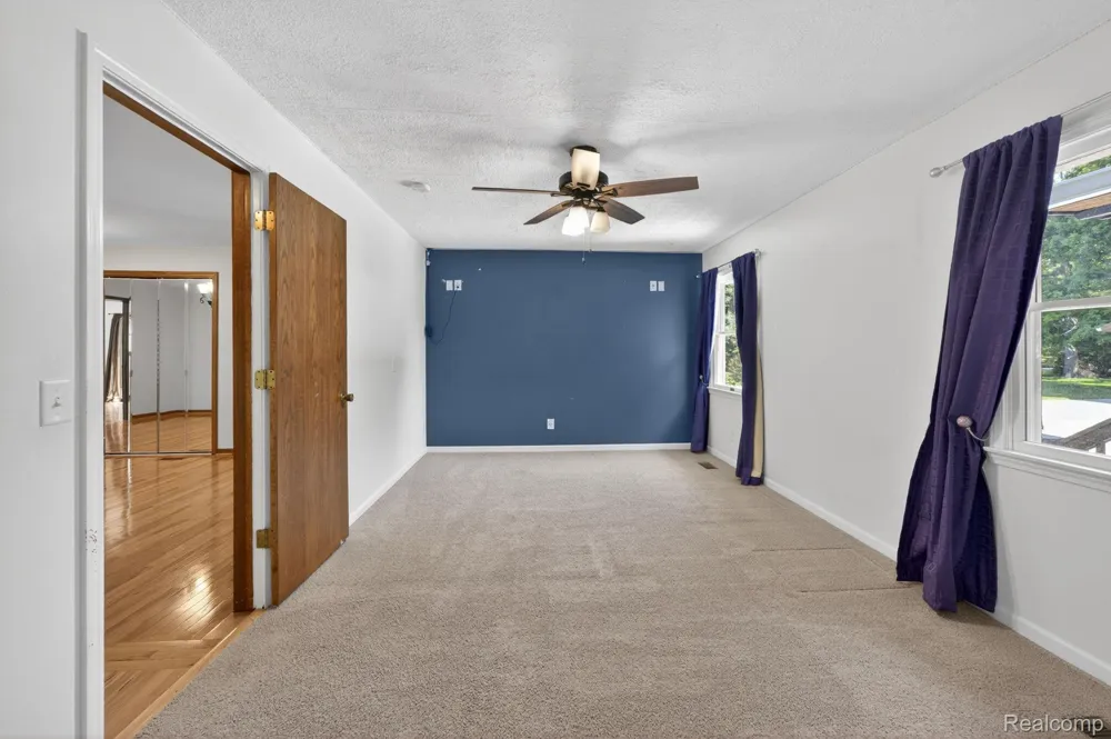 9353 Hill Road Gaines Township, MI 48473